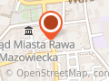 BaBaLuu Sklep Balonowy Rawa Mazowiecka