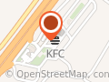 KFC Potok Mały S7 MOP