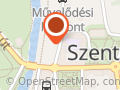 Dr. Rébeli Szabó Tamás Ügyvéd