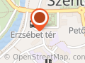 Szent Erzsébet Katolikus Általános Iskola - Szentes