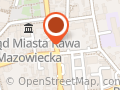 Bank Spółdzielczy W Mszczonowie. Oddział