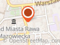 Anna. FH. Synowiec A.