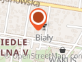Microcary.pl