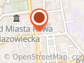 Boti-Doti Sklep Obuwniczy Dorota Misztal