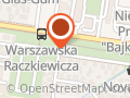Sklep Spożywczy Pss Społem