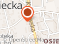 Rawianka. Spółdzielnia Inwalidów