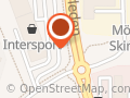 INTERSPORT Sverige (INTERSPORT Kiruna)