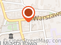 ZŁOTE TARASY