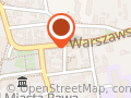 Walczak Henryka. Biuro podatkowe