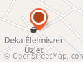 Óvodák
