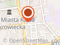 Taksus. Tkaniny i pasmanteria. Długosz W.