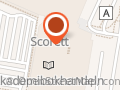 Le Croissant Umeå