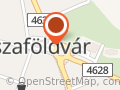 Tiszaföldvári Okmányiroda