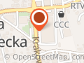 NaPrezent.pl / Epapy.pl