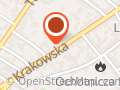 Zakład fryzjerski