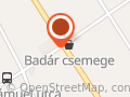 Bike-Shop Kerékpár Szaküzlet És Szerviz - Szentes