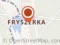 PRYZMAT Producent opakowań kartonowych