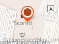 Din Sko