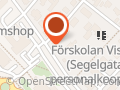 Soj Konsult AB