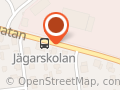 Försvarsmakten