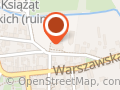 Ojcowie Pasjoniści