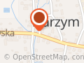 Agromar. PPH. Sklep spożywczy. Szacherski M.