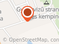 Németh Vendégház
