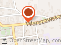 Szymon Kocik psycholog psychoterapeuta współwłaściciel Pro-Self.clinic