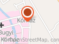 TableTop Kölcsönző
