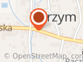 Sklep Spożywczy Gs Samopomoc Chłopska