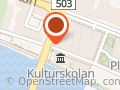 Thule Tandvård