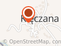 OSP Klęczana