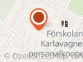 Tord Hedbergs Åkeri Ab
