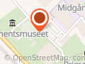 Restaurang Umestan