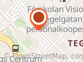Öppen förskola Teg