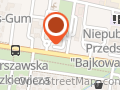 METALMARKET