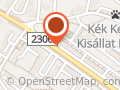 Pi - Pi Kft.