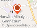Hermelin Bőr, Szőrme, Divatárú
