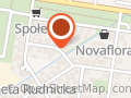 Popławska Bożena. Autohandel