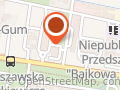 Cezim. Podrażka J.