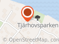 Nilssons Golv I Umeå AB