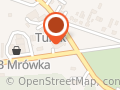 Semper Fit Strefa Zdrowia i Urody. Łabędzka P.
