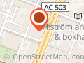 Hårcenter Umeå AB