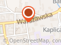 DIAGNOSTYKA