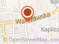Klinika Pielęgnacji Urody. Biedrzycka A.