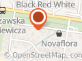 PHU AW SKONIECZNI WIESŁAW SKONIECZNY