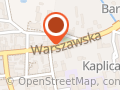 Jubiler Pracownia złotnicza BIP