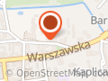 Dworak-Samojłowicz Krystyna, lek. med. internista, kardiolog
