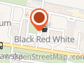 Salon "Black Red White"