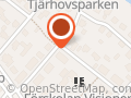 SWEDVOICE